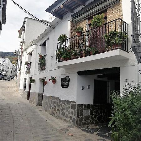 Villa Casa Tinao Pórtugos Esterno foto