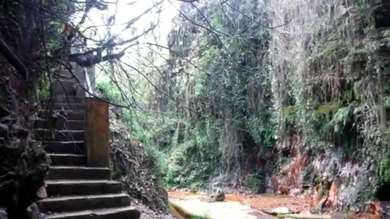Villa Casa Tinao Pórtugos Esterno foto